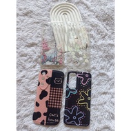Samsung A50 Phone Case, Samsung Galaxy A50 Phone Case