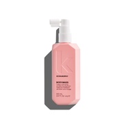 KEVIN.MURPHY BODY.MASS 100ml - Leave-in plumping conditioning treatment  l For thinning hair l  Weightless