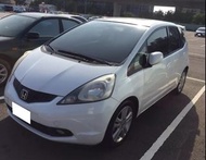 【全台最大中古車特賣】Honda Fit 2011款 手自排 1.5L ，『第三方認證檢驗車，無事故_無泡水_無調表』★價格便宜 車況透明★ 您擔心的問題全都沒有。拿起電話直接來電洽詢～