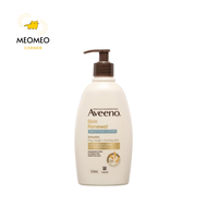 Dưỡng ẩm Aveeno hàng ngày da khô / da thường cho NGƯỜI LỚN