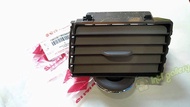 Kisi Kisi AC Suzuki Ertiga Original SGP