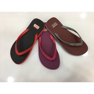 ORIGINAL EDWIN Slipper