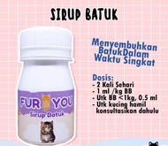 obat sirup batuk kucing . obat batuk kucing ampuh