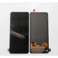 Ready Stock ORI LCD POCO  F3/F3 GT/F4 GT/F4 /X4GT/ F2 pro /M6pro lcd Touch Screen