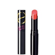 Excel 絲滑光澤唇膏 GP03