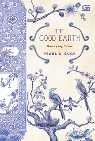 Bumi yang Subur (The Good Earth)