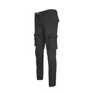 Hevik - Neptune Trouser Trouser - กางเกงขี่มอเตอร์ไซค์