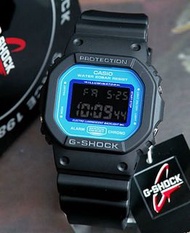 #DW-5600SN-1 現貨 深水埗門市正貨 - 全新 卡西歐 Casio 錶 "dw-5600sn-1" "g shock dw 5600sn" "gshock" "g shock" "g sho
