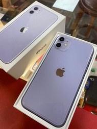 IPhone 11 128g