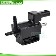 Turbo Boost Pressure Solenoid Valve For VW Golf Mk7 Tiguan Passat Audi A3 Q3 Q7  06H906283J 06H90628