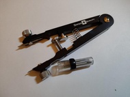 瑞士質量 Rolex Omega Tudor 拆生耳 拆錶耳 拆錶帶 拆帶 維修換錶帶工具 Watch Pin Tool Spring Bar Watch Band