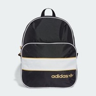 adidas - 成人 男女子中性 背囊