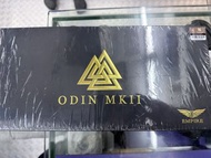 Empire Odin MKII
