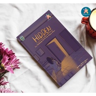 HIDDEN HIDDEN