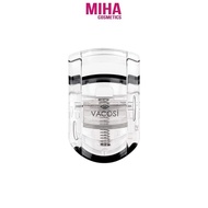 VACOSI Portable Curler Korean Mini Eyelash Curler