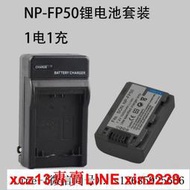 極速發貨!索尼電池DCR-HC46D HC65 HC85 HC40 HC36 HC90 96E攝像機充電器