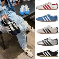 Male Female Shoes Sports Originals Tokyo Couple Adidas Jogging Training Casual Running Football