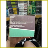 ✙ ⊙ ❦ Pet Dog Ivermectin Wormectin Dewormer (1 TABLET)