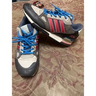 adidas zx 750 gundam 8uk