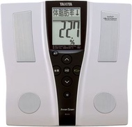 全新 BC-210 日本製造 Tanita 脂肪磅 體脂磅 發聲電子磅 innerscan Body Composition Scale