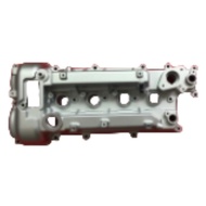 Newpars Cylinder Head Cover 22410-2B611 1.6L G4FD  For Hyundai  i30 i40 ix35 Tucson Veloster Carens 