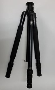 Sirui R-2004  三腳架 165cm