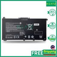 HP HT03XL L11119-856 L11421-542 L11119-857 L11421-422 L11421-421 HSTNN-1B80 HSTNN-DB8R HSTNN-IB80 LA