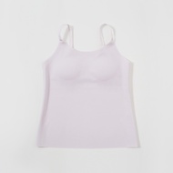 Lil Hearts Camisole Junior Soft Wings Y01-011820