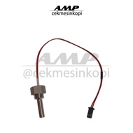 Original Lelit Espresso Machine Temperature Probe