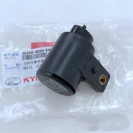 KYMCO Original DTX 250 Signal flasher relay