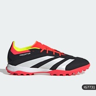 adidas | รองเท้าฟุตบอลฝึกซ้อม Predator Elite