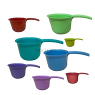 BATH BAUER PLASTIC BAUER PLASTIC BAUER WATER BAUER/ BATH BAUER/ BATH WASHING/