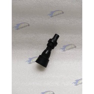 💥SHOCK SALE 💥PLUG CAP LC135