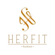 HERFIT LIVE 7