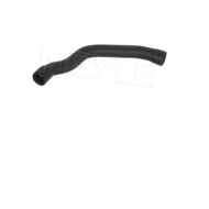 Mercedes Benz W210 E200 /E230 Top Hose OEM