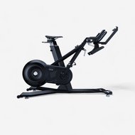 DOMYOS Ultra-silent, smooth, effective, 1500w, decathlon-connected challenge bike