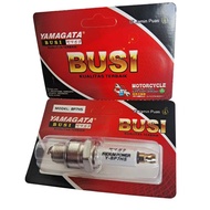 Iridium Spark Plugs F1ZR / RX King / RXS / L2S / Sigma - BP7HS YAMAGATA