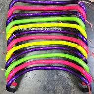 Handle Fixie 25.4 untuk basikal fixie dan basikal lain