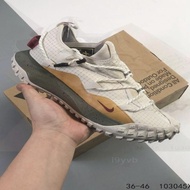 Nike ACG Mountain Fly Low Gore-Tex SE IQ9789-062 户外防水机能波鞋