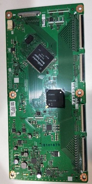 LG LED TV 55’’ MAIN BOARD MODEL # 55LF630T.ATS