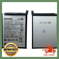 SAMSUNG A02S HQ-50S BATTERY SAMSUNG A03S