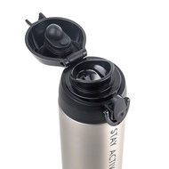 Brighton Vacuum Flask Tumbler 500ml GMG8901