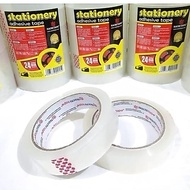 Adhesive Tape Adhesive Tape Adhesive Tape/Nachi Tape