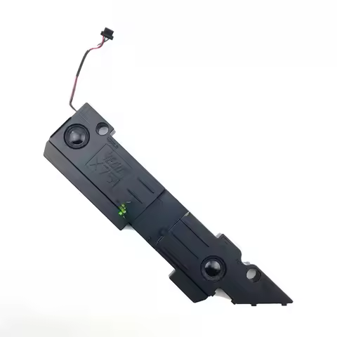 New applicable for asus x751 speaker x751L built-in speaker x751M speaker R752L A751V