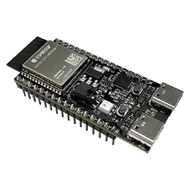 ESP32 Dev board ESP32-C61-DevKitC-1 Development Board with ESP32-C61-WROOM-1  Up to 8MB Flash and2MB