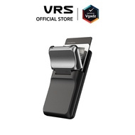 VRS ที่เก็บบัตรติดหลังมือถือ รุ่น Mag Grip Wallet By Vgadz