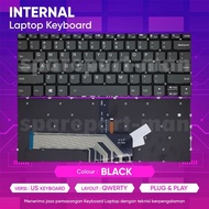 Keyboard LVO IdeaPd G2-ALC V14 G2-ITL V14 G2 V14 new