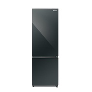 【Panasonic 國際牌】(預購)ECONAVI 雙門300L冰箱 NR-B301VG-X1 -含基本安裝+舊機回收
