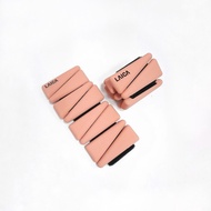 LAICA - Ankle & Wrist Weight Bangles