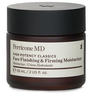 Perricone MD 裴禮康醫師  高效緊緻面霜 59ml/2oz
